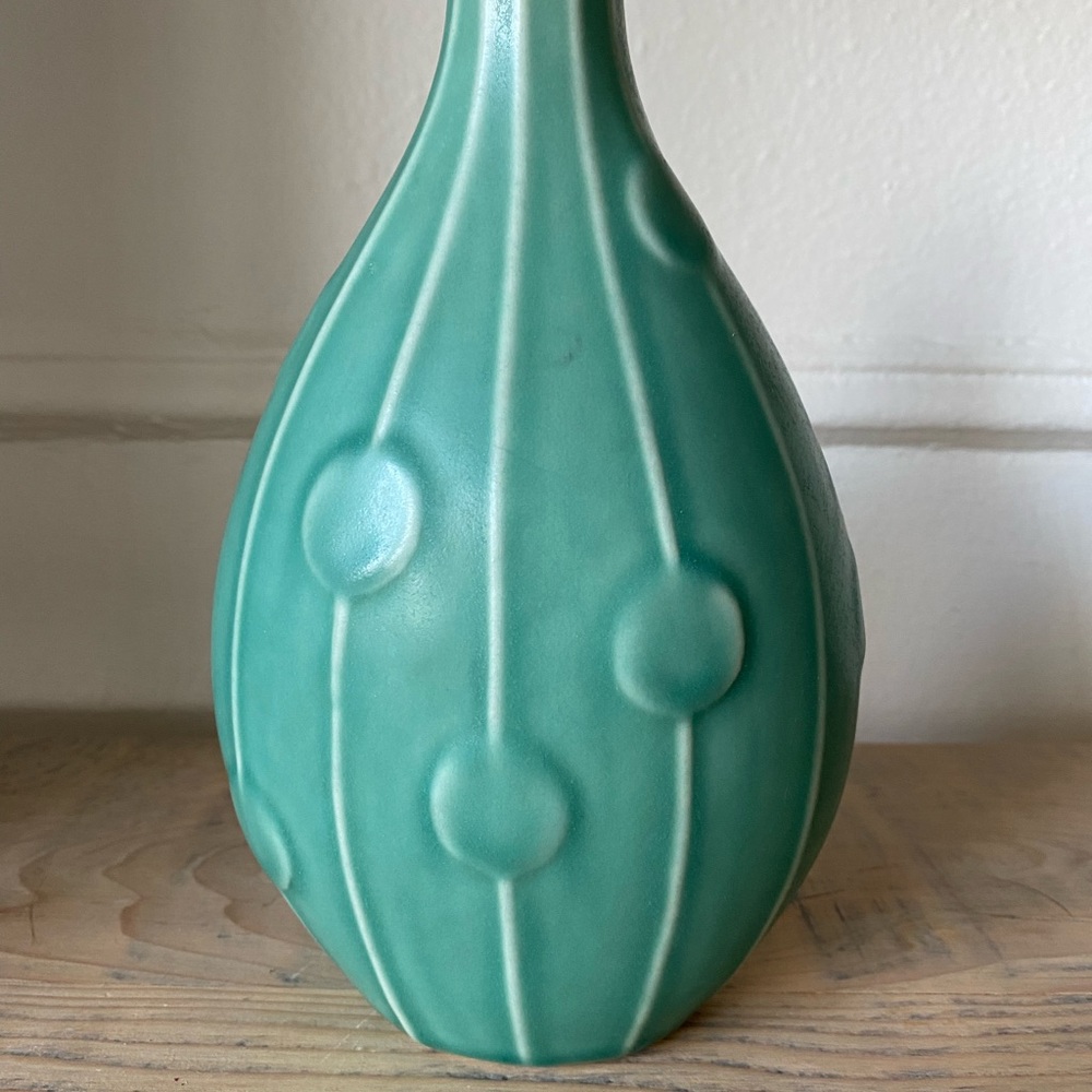 Jonathan Adler Pottery Vase